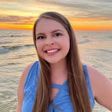 Morgan Melvin (@morgan_melvin)