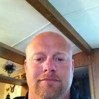 Anthony Findley Email & Phone Number