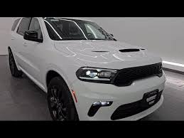 Image result for White Knuckle 2017 Durango