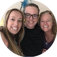 Vice Freedom 30 Day Program with Best Selling Author Christy Whitman