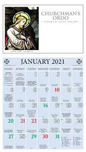 New improved liturgical calendar 2021. Scpapublicissuesinthearts Colors Of Faith 2021 Liturgical Colors Roman Catholic Liturgical Calendar Wheel But Would Make It In Our Roman Catholic Archdiocese Of Singapore