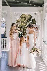 Alberton Flower Girl Dresses Bride Gowns Wedding Styles