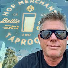 Good Morning Fellow Lea Countians far and near. Today we take a look at Dr.  Benjamin Barzune, M.D. and the Barzune Hospital at Eunice. Back in the  tough early days of Lea