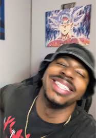 Celebrating Cinco de Mayo in Denver with Black Community