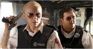 The year 2019 was a pretty good one for action movies, although not all the best examples came from the big screen. 15 Best Action Comedies That Blend The Genres Perfectly