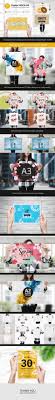 Download 70 Mockups Ideen Bookletgestaltung Event Poster Design Grafik Design Logos
