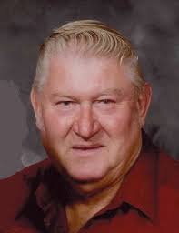 Obituary information for Dwayne Hanson