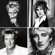 Viola Beach On this day, 2016, Kris Leonard, River Reeves, Tomas Lowe &  Jack Dakin, collectively known as the talented Warrington, England indie  rock band Viola Beach, were killed, along with their