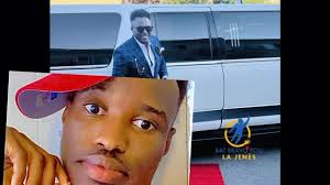 Men repns nan mouda elwon