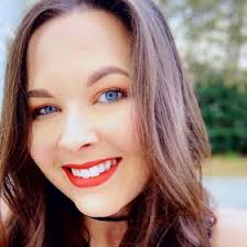 Amanda Reno (amandaleareno)