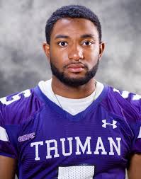 7 PM 2 PM ..7 PM .7 PM .7 PM ..1 PM ..3 PM .2 PM .6 PM 12 PM ..1 PM