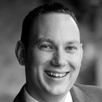 Daniel Prince Email & Phone Number