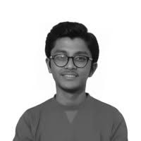 300+ "Farhan Islam" profiles