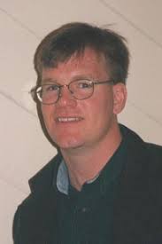 Open Spaces--1stQtr99