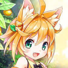 Fruits fulcute