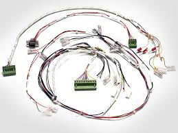 Find wiring harness manufacturers on exporthub.com. Medical Wire Harness Aerospace Cable Harness Manufacturers In India Miracle Electronics