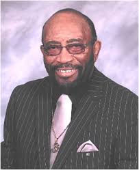 Obituary for ROYLEE HARDAWAY