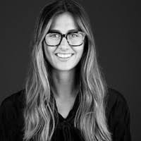 8 "Olivia Spratt" profiles