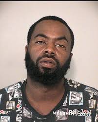 GLENN EDRICK GERARD 07/02/2022