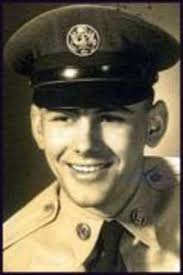 Stuart Carle Obituary