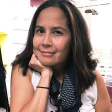 Symon Flores Email & Phone Number