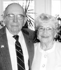 Paul Victor Obituary (2007)