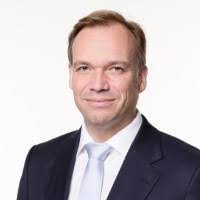 Jan Dreher's Instagram, Twitter & Facebook