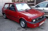 ZASTAVA-KORAL