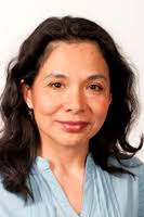 Jemima García-Godos