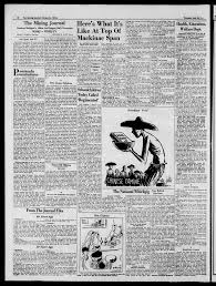 Slashed 'Rights' Bill