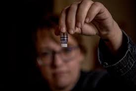 Posts by Alanna Mitchell