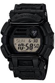 Gd400hf 1 Limited Mens Watches Casio G Shock Limited Casio G Shock Watches G Shock