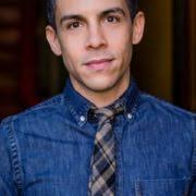 Daniel L. Ritchie, Former DCPA Chairman and CEO, Passed Away Age 93