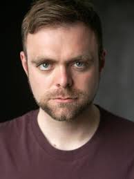 Nicholas Benjamin (@NicholasBenjam)