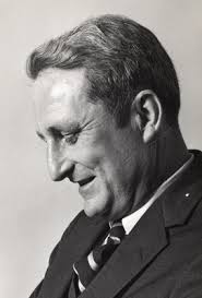 Whittier-Porter Funeral Home