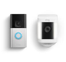 Top 5 Door Locks That Work with Ring