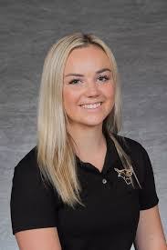 Chris Soulier's Instagram, Twitter & Facebook