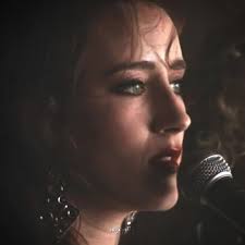 Natalie Murphy Denver