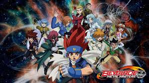 Download beyblade metal masters rom for nds to play on your pc, mac, android or ios mobile device. Beyblade Metal Masters Google Search Anime Jungen Kunst Serien
