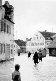 Er kaufte 1901 ein haus in bad oberdorf. Hochwasser 1940 Landau Regiowiki Niederbayern