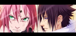 Download lagu sasuke menangis 8.38mb dan streaming kumpulan lagu sasuke menangis 8.38mb mp3 terbaru di metrolagu dan nikmati, video klip sasuke menangis mp4, lirik lagu sasuke. Kamu Dijamin Nangis Kalau Ingat 7 Scene Naruto Berikut Ini Akiba Nation