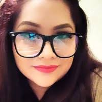 90+ "Eli Carrillo" profiles