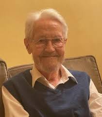 Death Notice of Victor Frederick Dixon (Rathmines, Dublin)