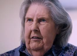 Murder in a Teacup (2024)