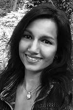 Peanut the Penguin Children's Book arunamlepore.com