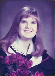 NORRIS: John of Exeter