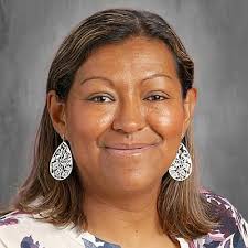 Four Rivers Community School