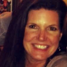 Michael Marling Email & Phone Number