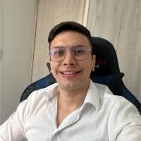 100+ "Daniel Serrato" profiles