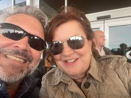 Columbia airport expansion for 2027 reunion